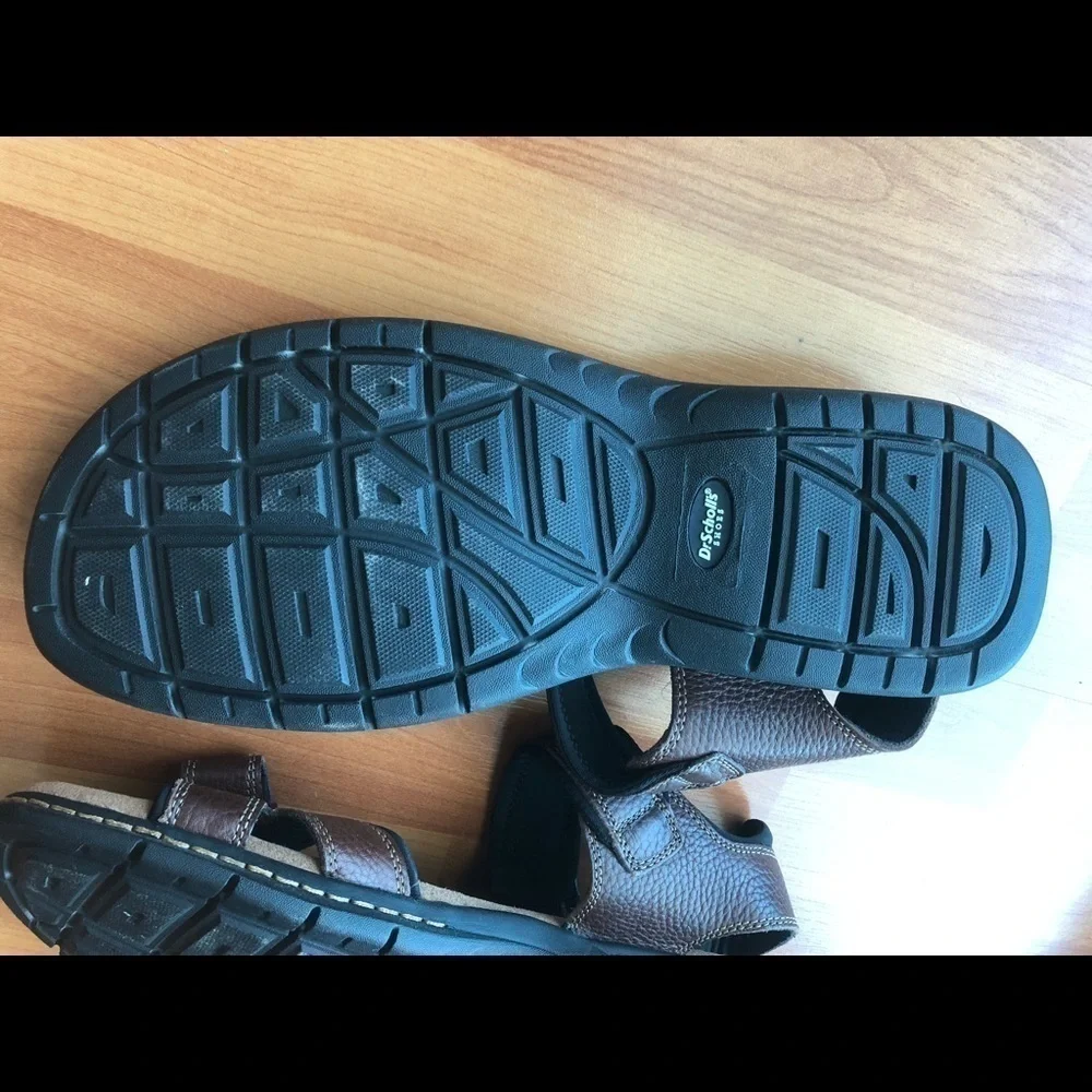 Dr. Scholls dr scholl’s